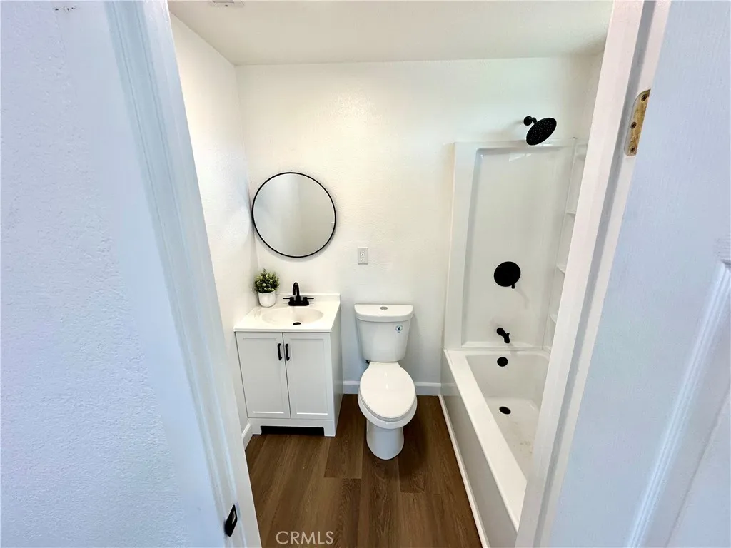 31665 Meadow Blossom, Nuevo, California 92567 home-pic-27